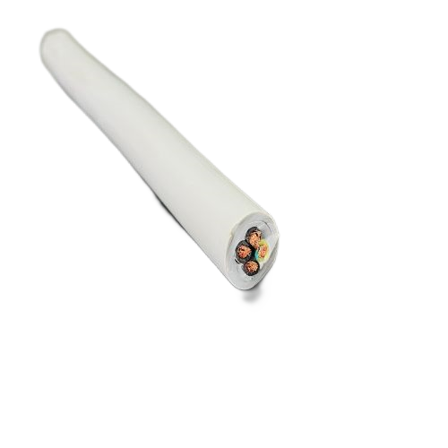 狗万·max(中国游)有限公司官网