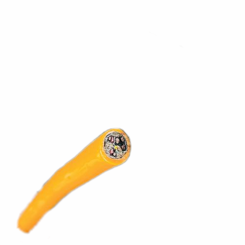 ����max(�й���)���޹�˾����