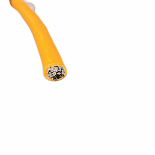 狗万·max(中国游)有限公司官网