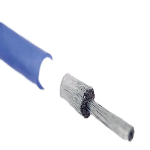 ����max(�й���)���޹�˾����