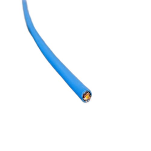 ����max(�й���)���޹�˾����