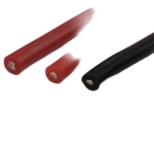 ����max(�й���)���޹�˾����