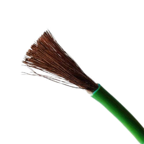 ����max(�й���)���޹�˾����