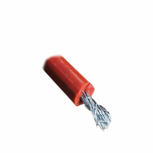 ����max(�й���)���޹�˾����