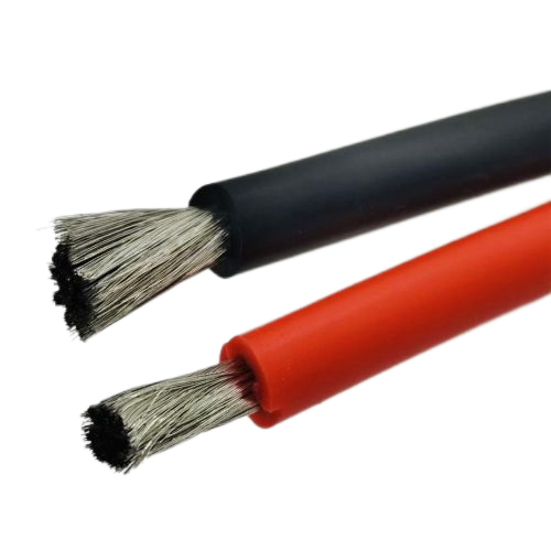 ����max(�й���)���޹�˾����