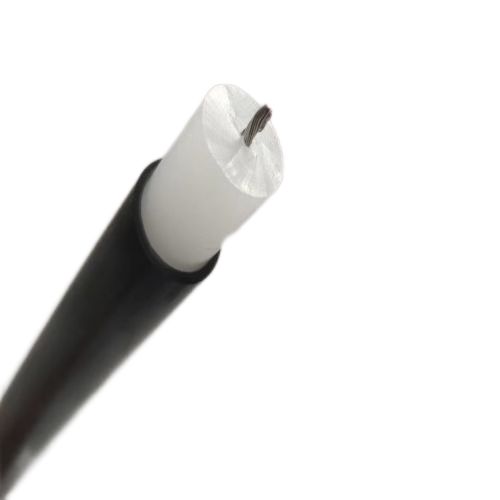 ����max(�й���)���޹�˾����