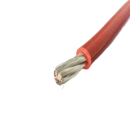 ����max(�й���)���޹�˾����