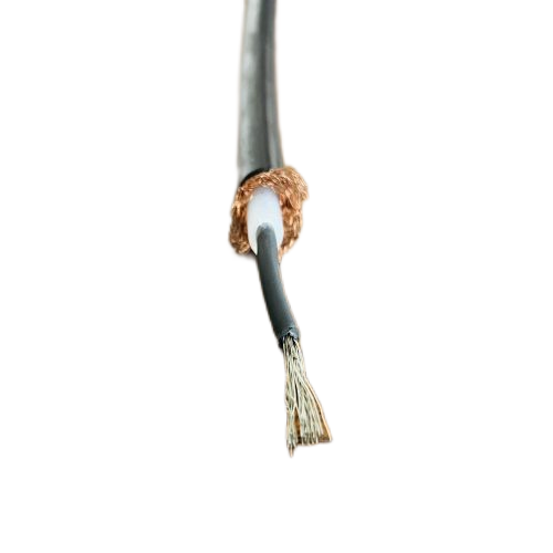 ����max(�й���)���޹�˾����