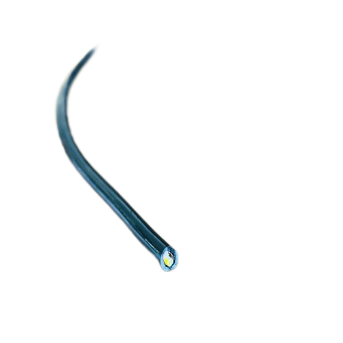 ����max(�й���)���޹�˾����