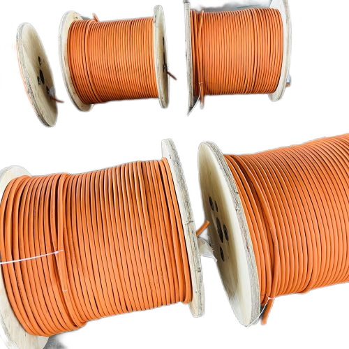 狗万·max(中国游)有限公司官网