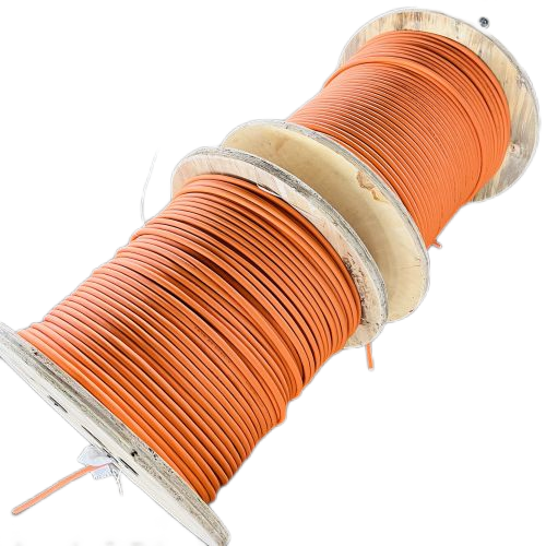 ����max(�й���)���޹�˾����