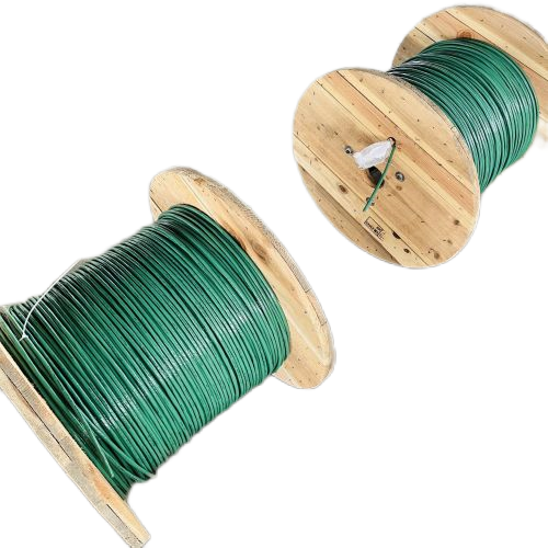 ����max(�й���)���޹�˾����