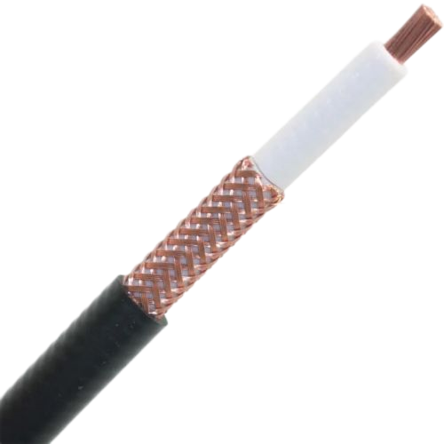 ����max(�й���)���޹�˾����