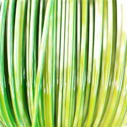 狗万·max(中国游)有限公司官网