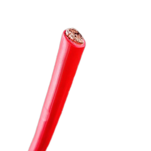 狗万·max(中国游)有限公司官网