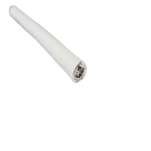 狗万·max(中国游)有限公司官网