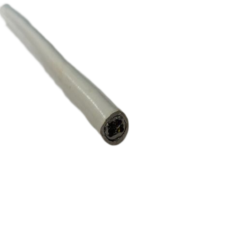 狗万·max(中国游)有限公司官网