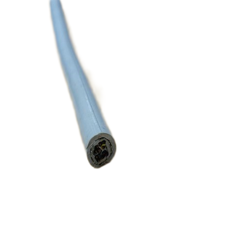 狗万·max(中国游)有限公司官网