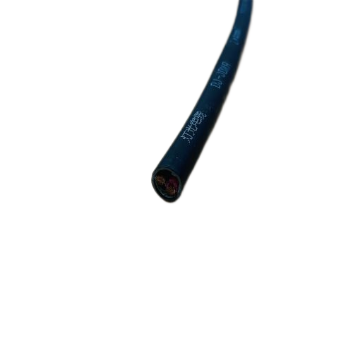 狗万·max(中国游)有限公司官网