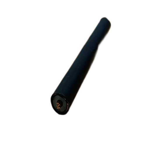 狗万·max(中国游)有限公司官网