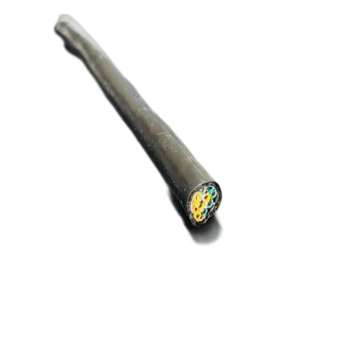 狗万·max(中国游)有限公司官网