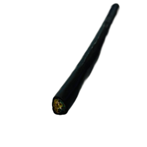 狗万·max(中国游)有限公司官网