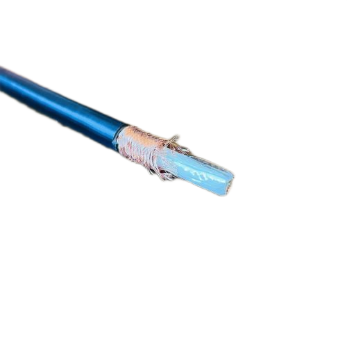 狗万·max(中国游)有限公司官网