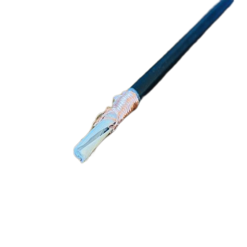 狗万·max(中国游)有限公司官网