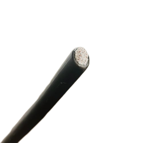 狗万·max(中国游)有限公司官网