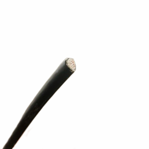 狗万·max(中国游)有限公司官网