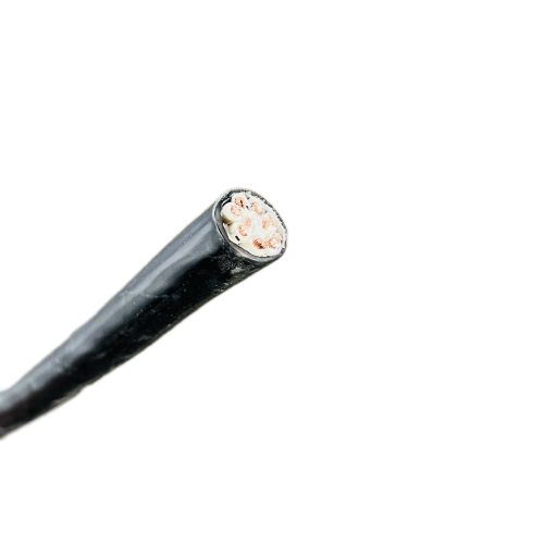 狗万·max(中国游)有限公司官网