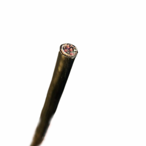 狗万·max(中国游)有限公司官网