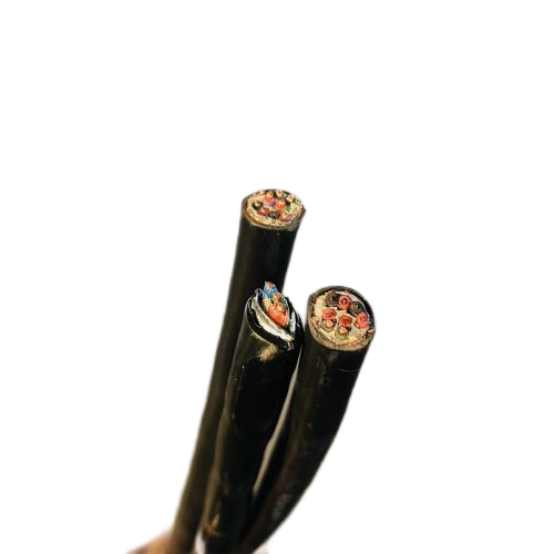 狗万·max(中国游)有限公司官网