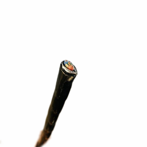 狗万·max(中国游)有限公司官网