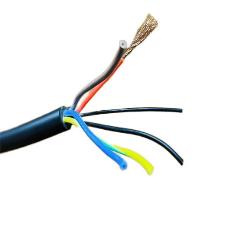 狗万·max(中国游)有限公司官网