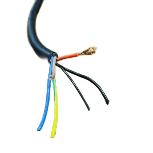 ����max(�й���)���޹�˾����