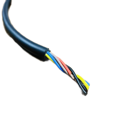 ����max(�й���)���޹�˾����