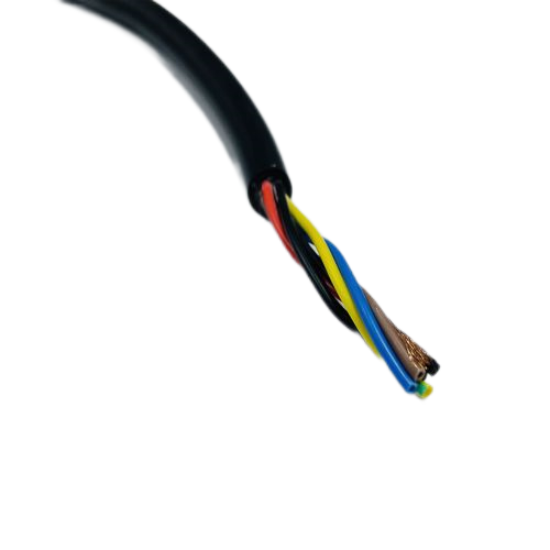 ����max(�й���)���޹�˾����