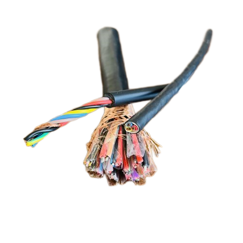 ����max(�й���)���޹�˾����