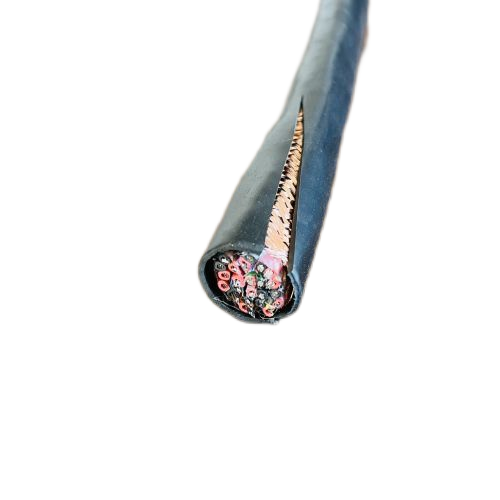 ����max(�й���)���޹�˾����