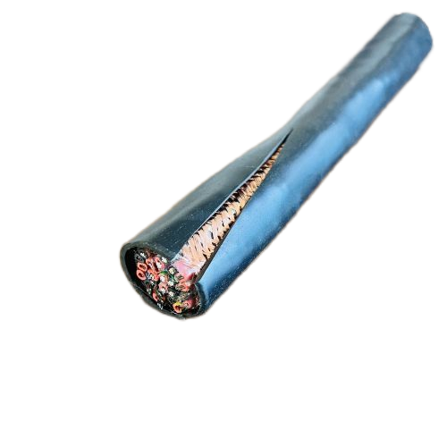 ����max(�й���)���޹�˾����