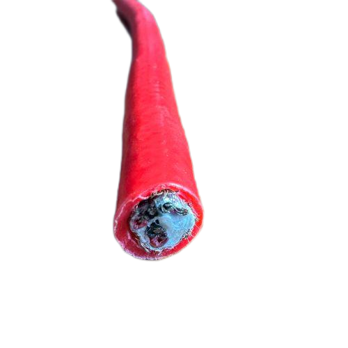 ����max(�й���)���޹�˾����