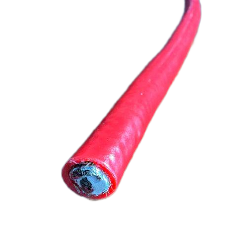 狗万·max(中国游)有限公司官网