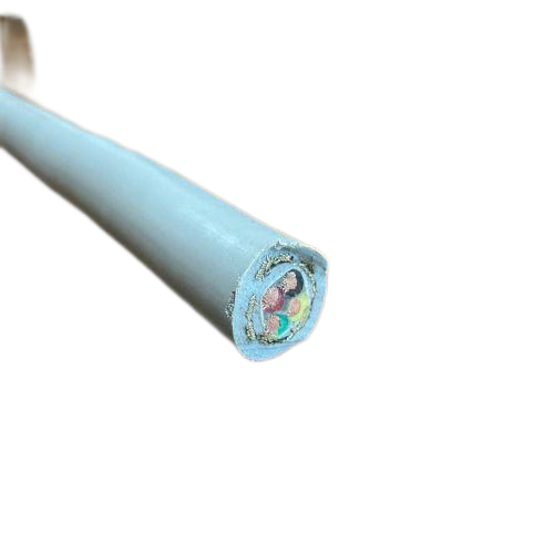 ����max(�й���)���޹�˾����