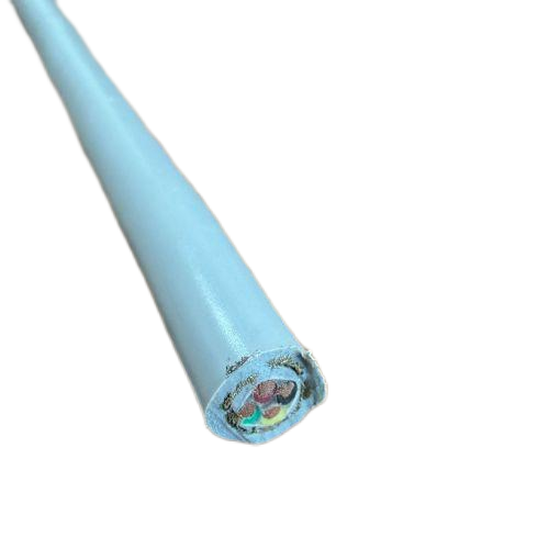 ����max(�й���)���޹�˾����