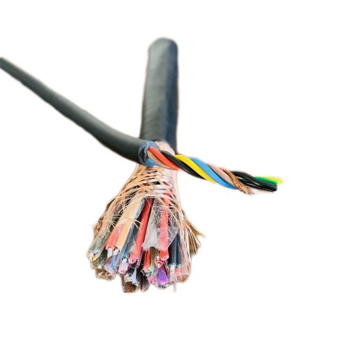 ����max(�й���)���޹�˾����