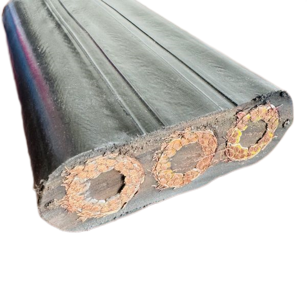 狗万·max(中国游)有限公司官网