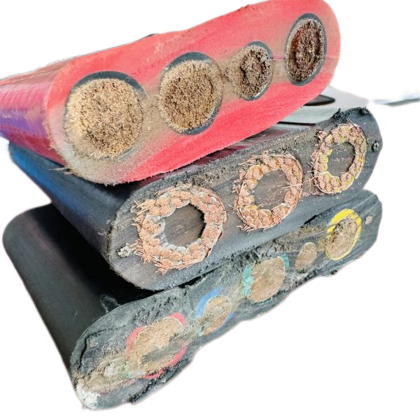 狗万·max(中国游)有限公司官网