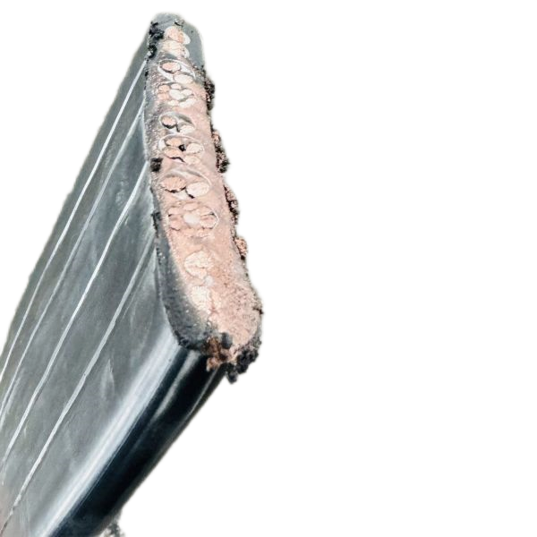 狗万·max(中国游)有限公司官网