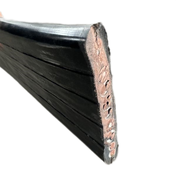 ����max(�й���)���޹�˾����